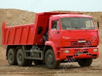 ������ ���������� ����� < ��������