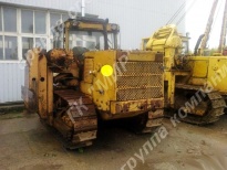 ������ �������������� � ��������� < �������������